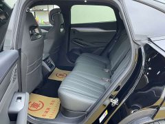 BYD Song L EV Smart Drive 550km Excellence - ფოტო 4