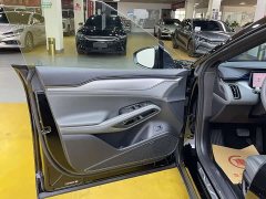 BYD Song L EV Smart Drive 550km Excellence - ფოტო 5