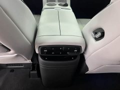 XPeng X9 Pure Electric 740 Extended Range Max - ფოტო 15