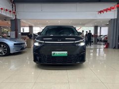 XPeng X9 Pure Electric 740 Extended Range Max - ფოტო 2