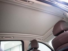BMW X3 2023 xDrive25i M Sport Package - ფოტო 17