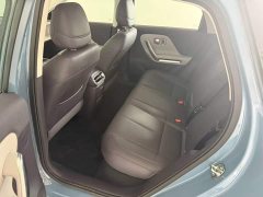 Leapmotor Leapo B01 550 LiDAR Edition - ფოტო 6