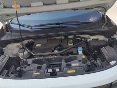 Volkswagen ID.6 X 2023 Upgraded Pure Long-Range Edition - ფოტო 10