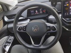Volkswagen ID.6 X 2023 Upgraded Pure Long-Range Edition - ფოტო 15