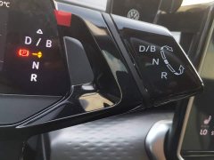 Volkswagen ID.6 X 2023 Upgraded Pure Long-Range Edition - ფოტო 16
