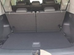 Volkswagen ID.6 X 2023 Upgraded Pure Long-Range Edition - ფოტო 4