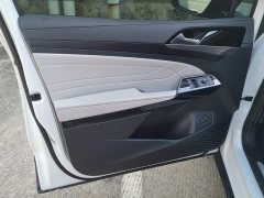 Volkswagen ID.6 X 2023 Upgraded Pure Long-Range Edition - ფოტო 7