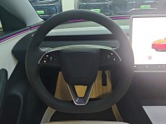 Tesla Model 3 2026 Rear-Wheel Drive - ფოტო 15
