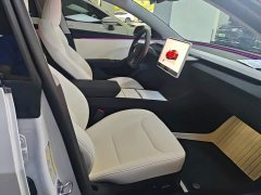 Tesla Model 3 2026 Rear-Wheel Drive - ფოტო 8