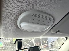 Chery Xiaomǎyǐ 251km True Ant 251km True Love Edition - ფოტო 11