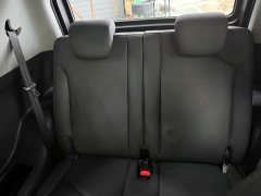 Chery Xiaomǎyǐ 251km True Ant 251km True Love Edition - ფოტო 12
