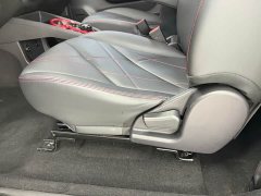 Chery Xiaomǎyǐ 251km True Ant 251km True Love Edition - ფოტო 13