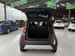 Chery Xiaomǎyǐ 251km True Ant 251km True Love Edition - ფოტო 14