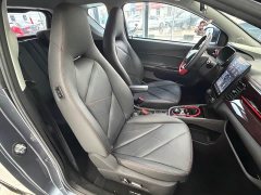 Chery Xiaomǎyǐ 251km True Ant 251km True Love Edition - ფოტო 18