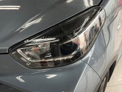 Chery Xiaomǎyǐ 251km True Ant 251km True Love Edition - ფოტო 19