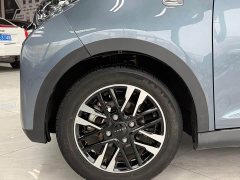 Chery Xiaomǎyǐ 251km True Ant 251km True Love Edition - ფოტო 3