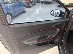 Chery Xiaomǎyǐ 251km True Ant 251km True Love Edition - ფოტო 6