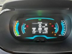 Chery Xiaomǎyǐ 251km True Ant 251km True Love Edition - ფოტო 7