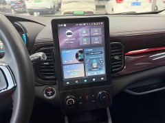 Chery Xiaomǎyǐ 251km True Ant 251km True Love Edition - ფოტო 8