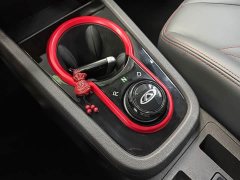 Chery Xiaomǎyǐ 251km True Ant 251km True Love Edition - ფოტო 9