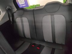 Wuling Hongguang MINIEV GAMEBOY 300km Fun Edition LFP Battery - ფოტო 11