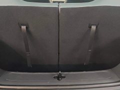 Wuling Hongguang MINIEV GAMEBOY 300km Fun Edition LFP Battery - ფოტო 4