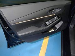 Honda Accord Sport Series 260TURBO Premium - ფოტო 7