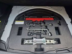 Toyota Corolla Facelift TNGA 1.5L CVT Base - ფოტო 11