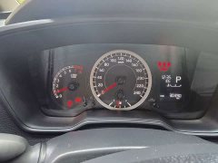 Toyota Corolla Facelift TNGA 1.5L CVT Base - ფოტო 12