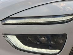 Hyundai Mistra 1.8L CVT LUX Luxury Edition - ფოტო 14