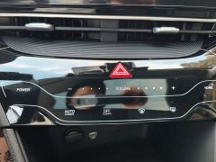 Hyundai Mistra 1.8L CVT LUX Luxury Edition - ფოტო 17