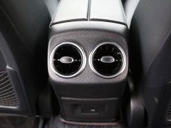 Mercedes-Benz A-Class Facelift A 200 L Sport Sedan Fashion Edition - ფოტო 16