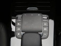 Mercedes-Benz A-Class Facelift A 200 L Sport Sedan Fashion Edition - ფოტო 8