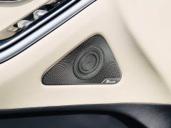 Mercedes-Benz Maybach S-Class S 480 4MATIC - ფოტო 12