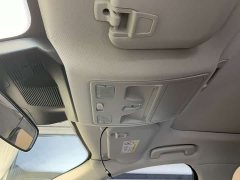 Ford Mondeo 2.0T EcoBoost Luxury - ფოტო 11