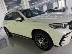 Mercedes-Benz GLC 300 L 4MATIC Dynamic 5-Seater - ფოტო 4