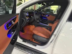 Mercedes-Benz GLC 300 L 4MATIC Dynamic 5-Seater - ფოტო 5
