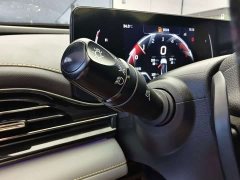 Trumpchi Yingbao 2021 270T DCT J15 - ფოტო 10