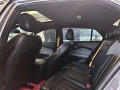 Trumpchi Yingbao 2021 270T DCT J15 - ფოტო 14