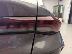 Trumpchi Yingbao 2021 270T DCT J15 - ფოტო 18
