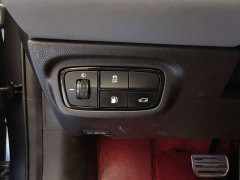 Trumpchi Yingbao 2021 270T DCT J15 - ფოტო 6