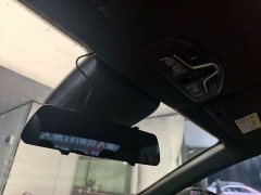 Trumpchi Yingbao 2021 270T DCT J15 - ფოტო 7