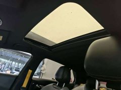 Trumpchi Yingbao 2021 270T DCT J15 - ფოტო 9