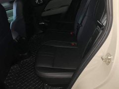 Baojun Yueye Plus 301km Flagship Edition - ფოტო 11