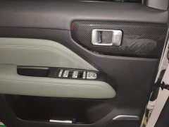 Baojun Yueye Plus 301km Flagship Edition - ფოტო 7