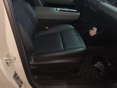 Baojun Yueye Plus 301km Flagship Edition - ფოტო 8