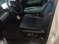 Baojun Yueye Plus 301km Flagship Edition - ფოტო 9