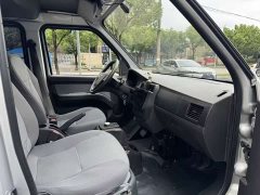 Wuling Hongguang EV 2020 Passenger Vehicle Base 7-Seater 300KM Range - ფოტო 4