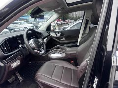 Mercedes-Benz GLS 2023 Facelift GLS 450 4MATIC Fashion - ფოტო 4