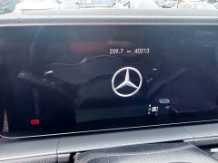 Mercedes-Benz GLS 2023 Facelift GLS 450 4MATIC Fashion - ფოტო 7